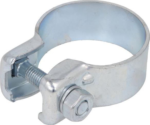 Bosal 250-362 - З'єднувальні елементи, система випуску autozip.com.ua