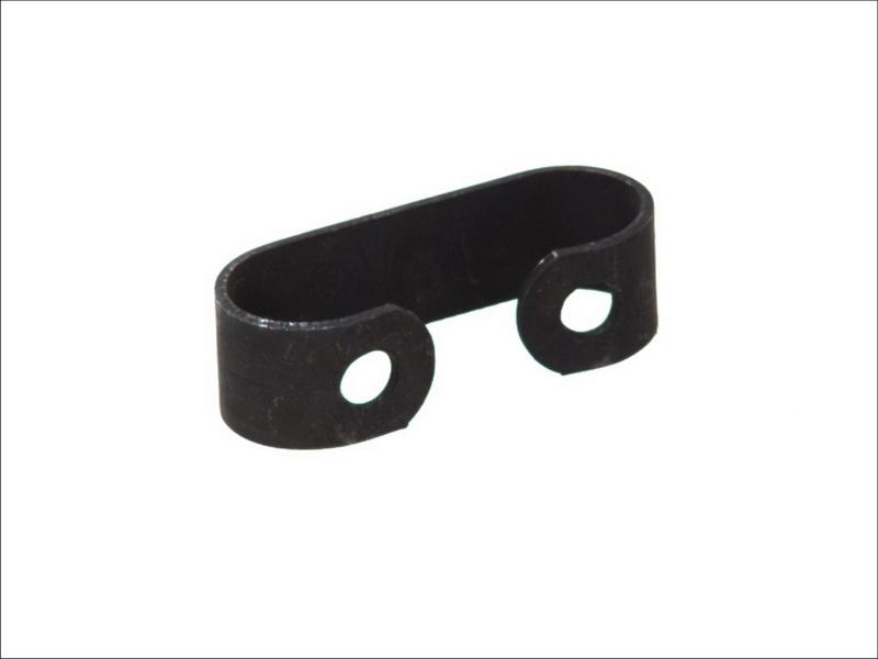 Bosal 251-235 - Кронштейн, втулка, система випуску autozip.com.ua