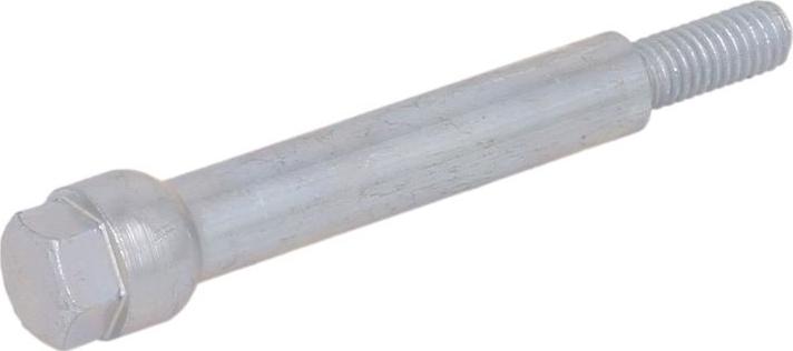 Bosal 258-791 - Болт, система випуску autozip.com.ua