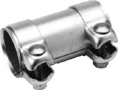 Bosal 265-895 - З'єднувальні елементи, система випуску autozip.com.ua