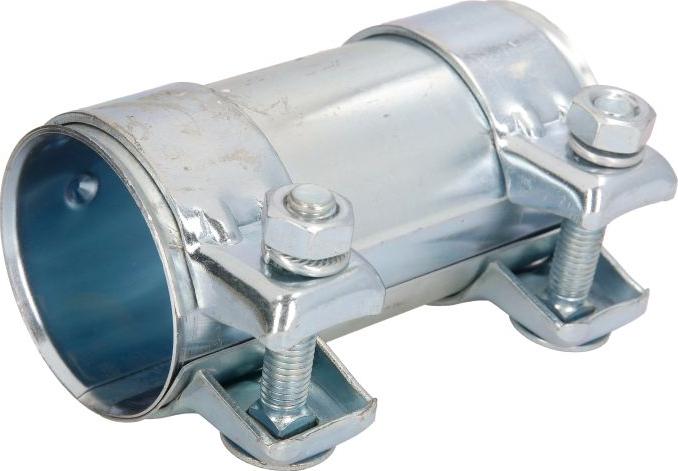Bosal 265-119 - З'єднувальні елементи, система випуску autozip.com.ua