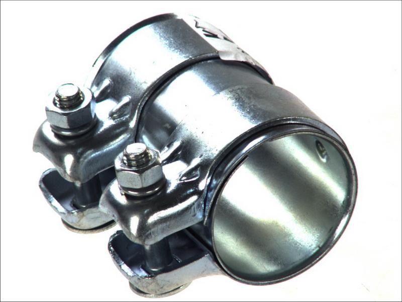 Bosal 265-827 - З'єднувальні елементи, система випуску autozip.com.ua