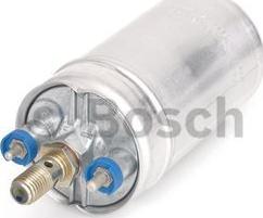 BOSCH 9 580 234 005 - Паливний насос autozip.com.ua