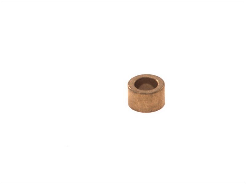 BOSCH 9 003 330 317 - Втулка autozip.com.ua