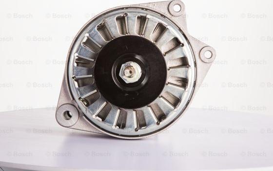 BOSCH 9 120 080 057 - Генератор autozip.com.ua