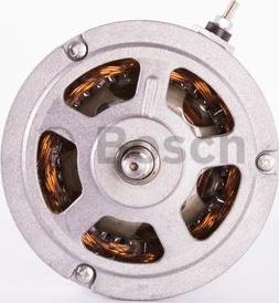 BOSCH 9 120 080 072 - Генератор autozip.com.ua