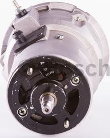 BOSCH 9 120 080 072 - Генератор autozip.com.ua