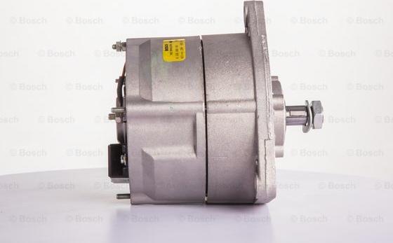 BOSCH 9 120 080 181 - Генератор autozip.com.ua
