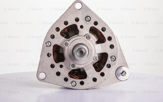 BOSCH 9 120 080 181 - Генератор autozip.com.ua