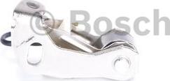 BOSCH 9 232 081 044 - Контактна група, розподільник запалювання autozip.com.ua