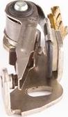BOSCH 9 237 013 055 - Контактна група, розподільник запалювання autozip.com.ua