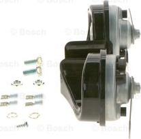 BOSCH 6 033 FB1 213 - Звуковий сигнал autozip.com.ua