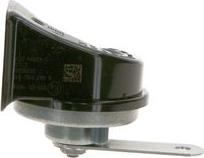 BOSCH 6 033 FB2 011 - Звуковий сигнал autozip.com.ua