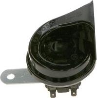 BOSCH 6 033 FB2 011 - Звуковий сигнал autozip.com.ua