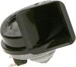 BOSCH 6 033 FB2 011 - Звуковий сигнал autozip.com.ua