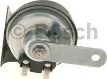 BOSCH 6 033 FB2 012 - Звуковий сигнал autozip.com.ua