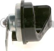 BOSCH 6 033 FB2 012 - Звуковий сигнал autozip.com.ua