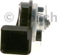 BOSCH 6 033 FB2 012 - Звуковий сигнал autozip.com.ua