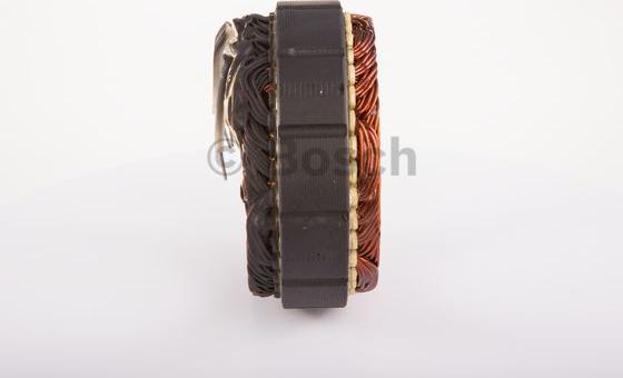 BOSCH 6 033 GD3 099 - Статор, генератор autozip.com.ua