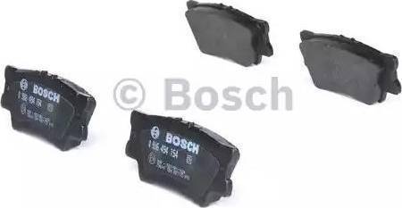 MK Kashiyama D2269 - Гальмівні колодки, дискові гальма autozip.com.ua