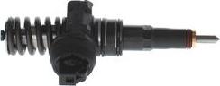BOSCH 0 986 441 554 - Насос-форсунка autozip.com.ua