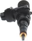 BOSCH 0 986 441 554 - Насос-форсунка autozip.com.ua