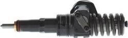 BOSCH 0 986 441 554 - Насос-форсунка autozip.com.ua
