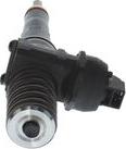 BOSCH 0 986 441 557 - Насос-форсунка autozip.com.ua