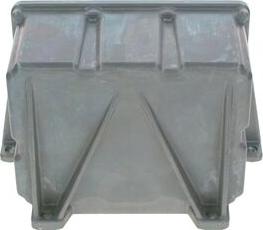 BOSCH 0 986 44D 004 - Модуль подачі, впорскування карбаміду autozip.com.ua