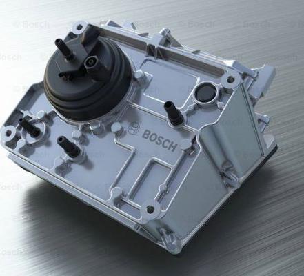 BOSCH 0 986 44D 131 - Модуль подачі, впорскування карбаміду autozip.com.ua