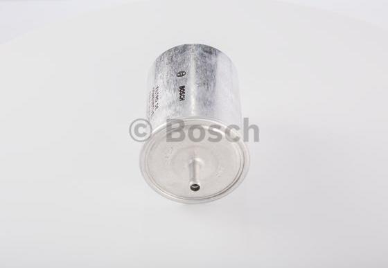 BOSCH 0 986 450 234 - Паливний фільтр autozip.com.ua