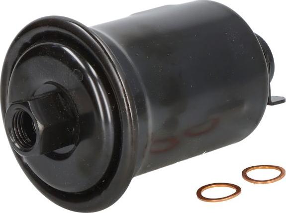 BOSCH 0 986 450 221 - Паливний фільтр autozip.com.ua