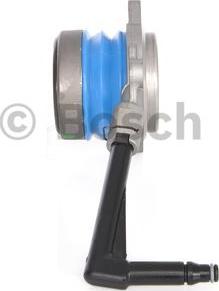 BOSCH 0 986 486 595 - Центральний вимикач, система зчеплення autozip.com.ua