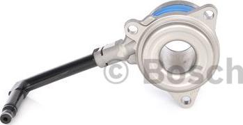 BOSCH 0 986 486 595 - Центральний вимикач, система зчеплення autozip.com.ua