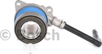 BOSCH 0 986 486 595 - Центральний вимикач, система зчеплення autozip.com.ua