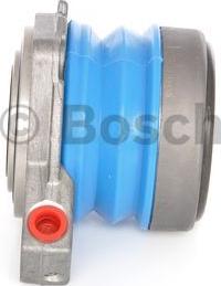 BOSCH 0 986 486 585 - Центральний вимикач, система зчеплення autozip.com.ua