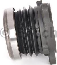 BOSCH 0 986 486 614 - Центральний вимикач, система зчеплення autozip.com.ua