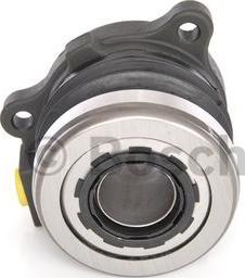 BOSCH 0 986 486 614 - Центральний вимикач, система зчеплення autozip.com.ua