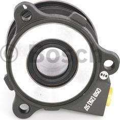 BOSCH 0 986 486 614 - Центральний вимикач, система зчеплення autozip.com.ua