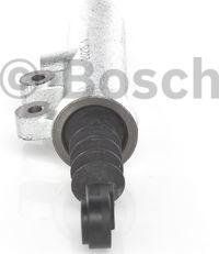 BOSCH 0 986 486 043 - Головний циліндр, система зчеплення autozip.com.ua