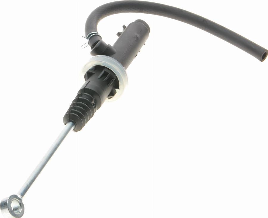 BOSCH 0 986 486 148 - Головний циліндр, система зчеплення autozip.com.ua