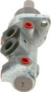 BOSCH 0 986 480 930 - Головний гальмівний циліндр autozip.com.ua