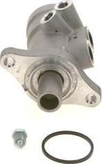 BOSCH 0 986 481 032 - Головний гальмівний циліндр autozip.com.ua