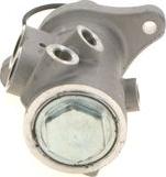 BOSCH 0 986 481 032 - Головний гальмівний циліндр autozip.com.ua
