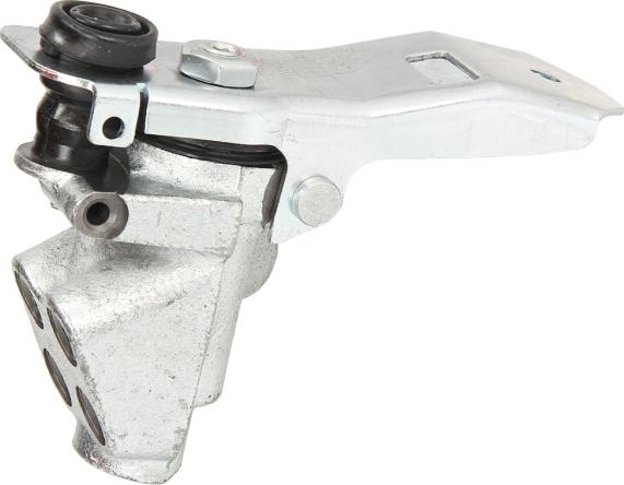 BOSCH 0 986 482 036 - Регулятор гальмівних сил autozip.com.ua