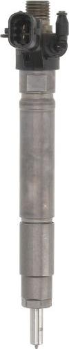 BOSCH 0 986 435 450 - Форсунка паливна, розпилювач і утримувач autozip.com.ua
