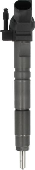 BOSCH 0 986 435 355 - Форсунка паливна, розпилювач і утримувач autozip.com.ua