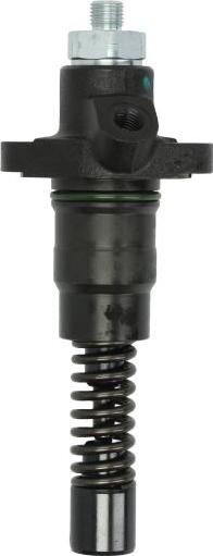 BOSCH 0 986 437 601 - Паливний насос високого тиску, ТНВТ autozip.com.ua