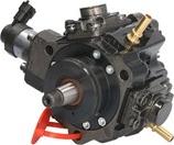 BOSCH 0 986 437 041 - Насос високого тиску autozip.com.ua