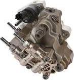 BOSCH 0 986 437 310 - Насос високого тиску autozip.com.ua